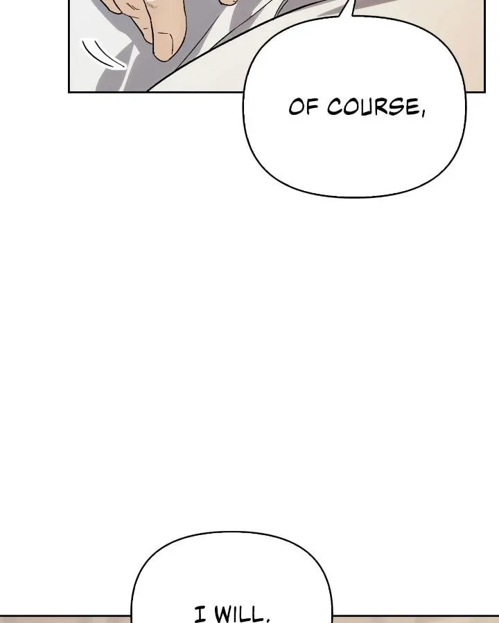 I Tamed My Ex-Husband's Mad Dog Chapter 92 page 96 - 