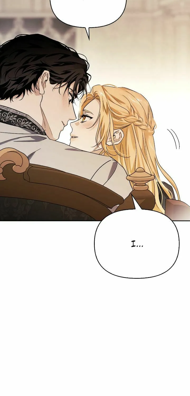 I Tamed My Ex-Husband's Mad Dog Chapter 92 page 97 - 