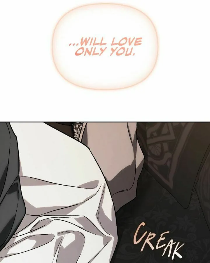 I Tamed My Ex-Husband's Mad Dog Chapter 92 page 98 - 