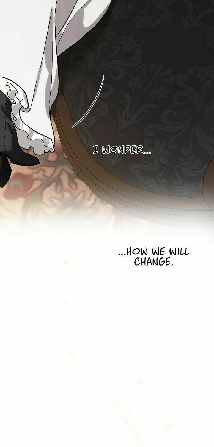 I Tamed My Ex-Husband's Mad Dog Chapter 92 page 99 - 