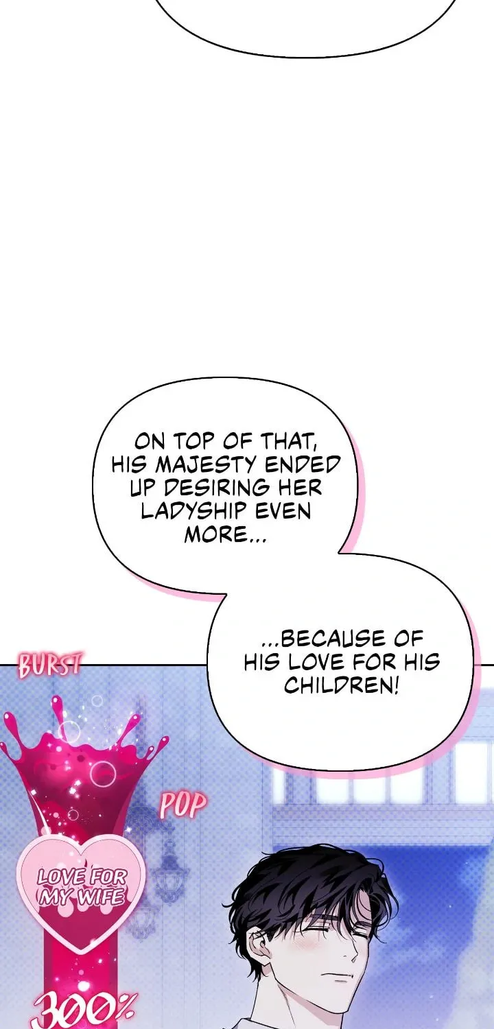 I Tamed My Ex-Husband's Mad Dog Chapter 93 page 107 - 
