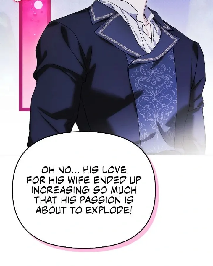 I Tamed My Ex-Husband's Mad Dog Chapter 93 page 108 - 
