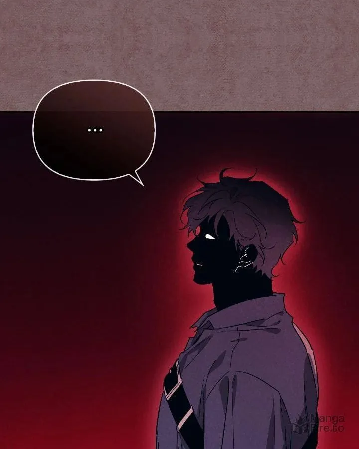 I Tamed My Ex-Husband's Mad Dog Chapter 93 page 12 - 