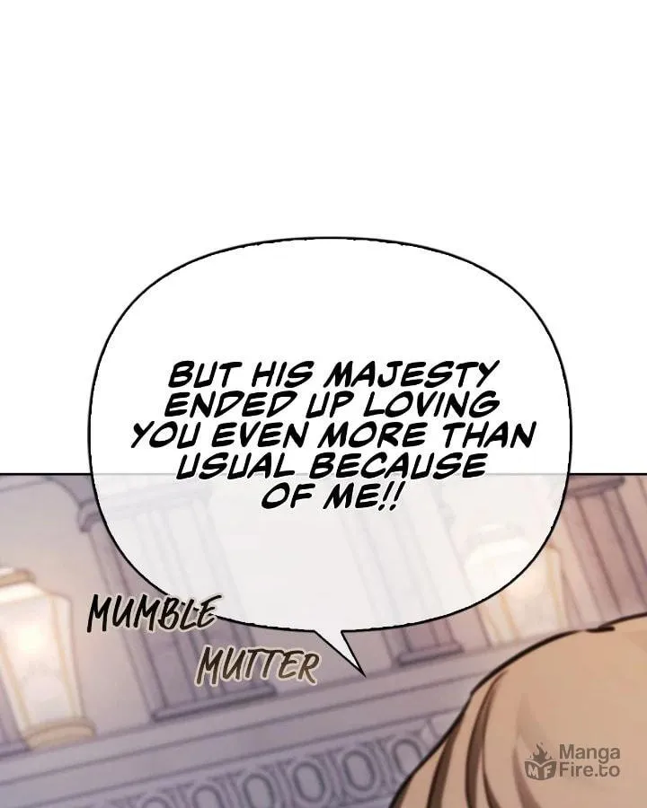 I Tamed My Ex-Husband's Mad Dog Chapter 93 page 111 - 