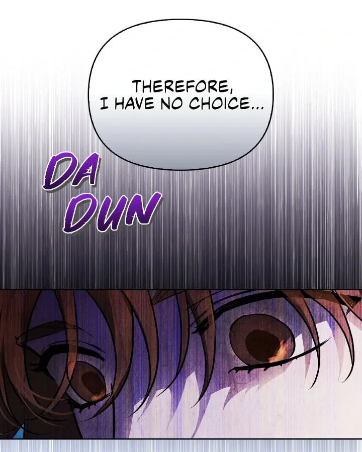 I Tamed My Ex-Husband's Mad Dog Chapter 93 page 113 - 