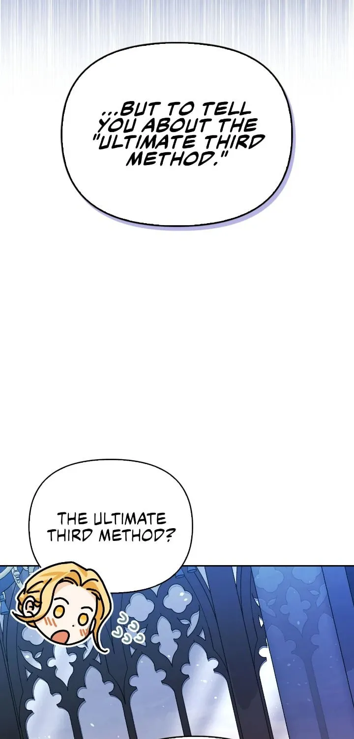 I Tamed My Ex-Husband's Mad Dog Chapter 93 page 114 - 