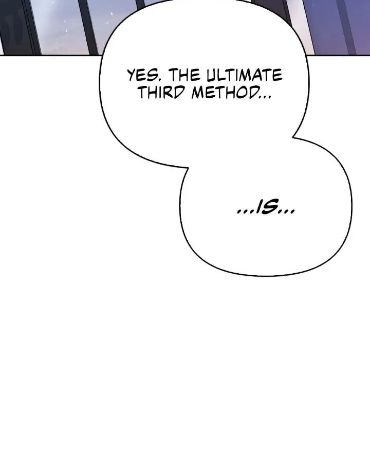 I Tamed My Ex-Husband's Mad Dog Chapter 93 page 115 - 