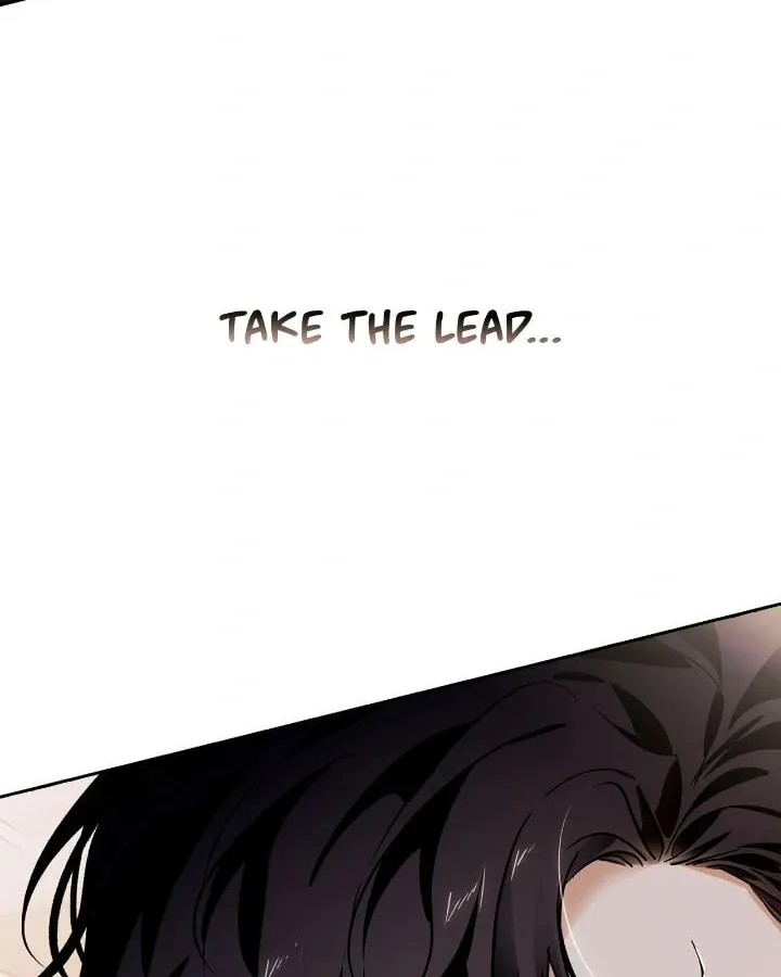 I Tamed My Ex-Husband's Mad Dog Chapter 93 page 118 - 