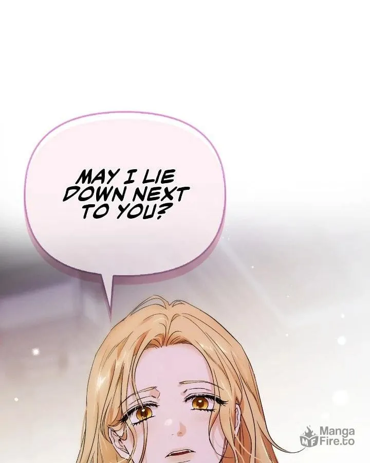 I Tamed My Ex-Husband's Mad Dog Chapter 93 page 120 - 