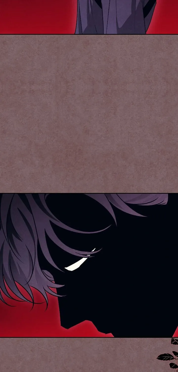 I Tamed My Ex-Husband's Mad Dog Chapter 93 page 13 - 