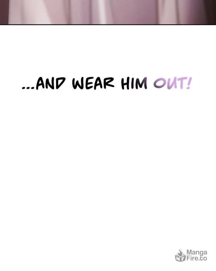 I Tamed My Ex-Husband's Mad Dog Chapter 93 page 122 - 