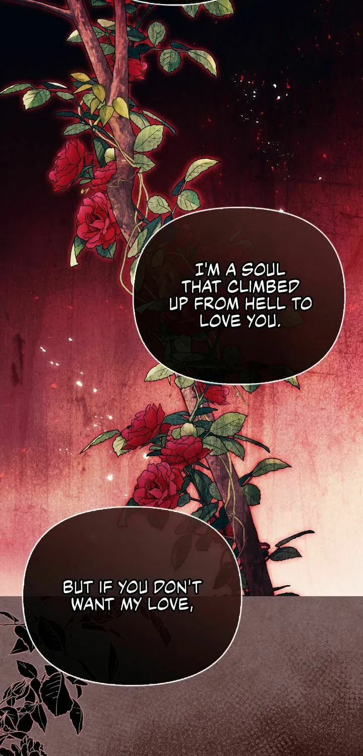 I Tamed My Ex-Husband's Mad Dog Chapter 93 page 15 - 