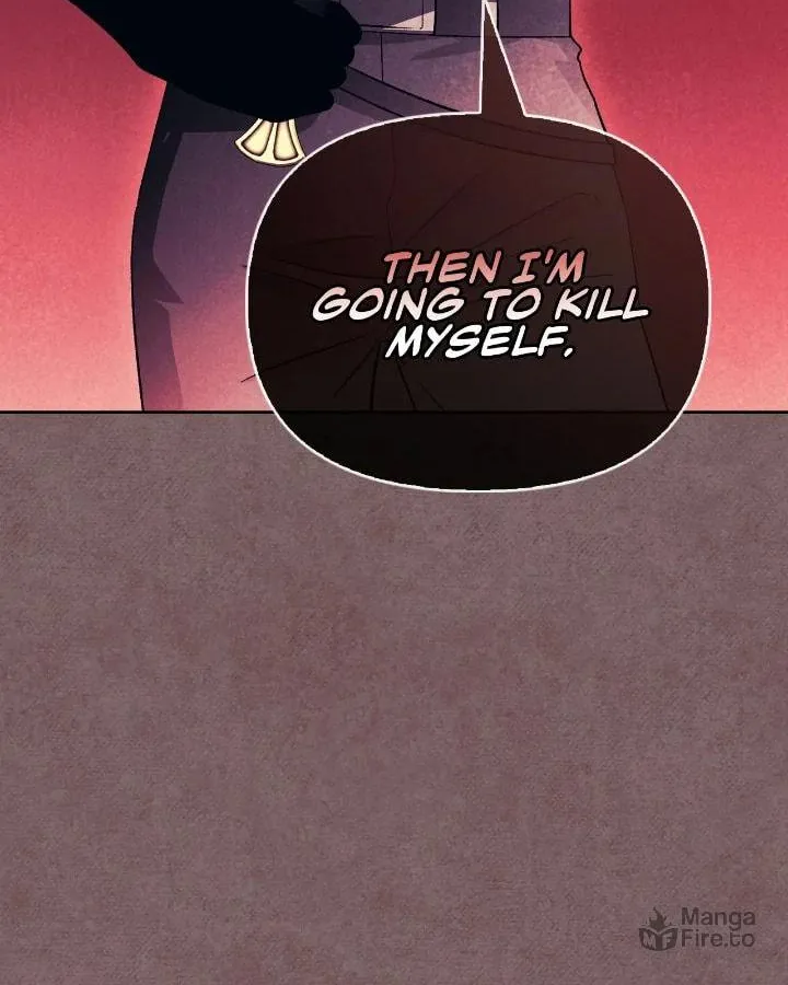 I Tamed My Ex-Husband's Mad Dog Chapter 93 page 18 - 