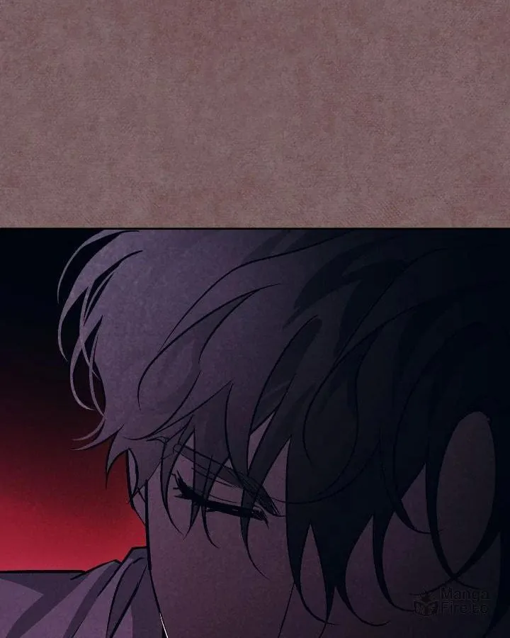 I Tamed My Ex-Husband's Mad Dog Chapter 93 page 20 - 