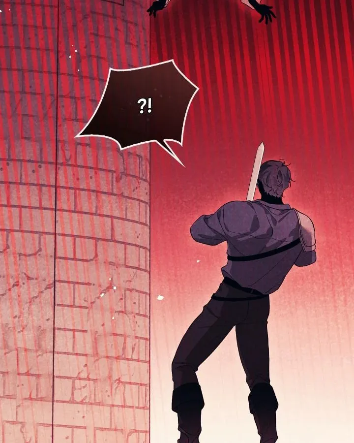 I Tamed My Ex-Husband's Mad Dog Chapter 93 page 22 - 
