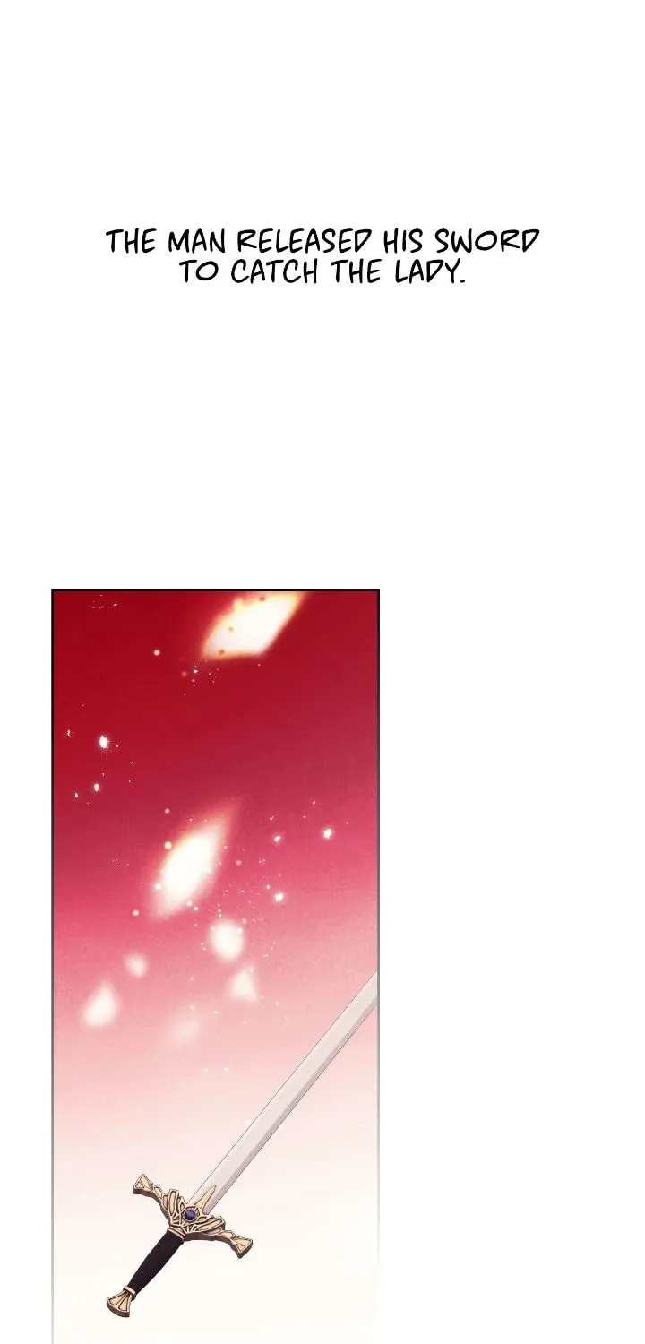 I Tamed My Ex-Husband's Mad Dog Chapter 93 page 24 - 