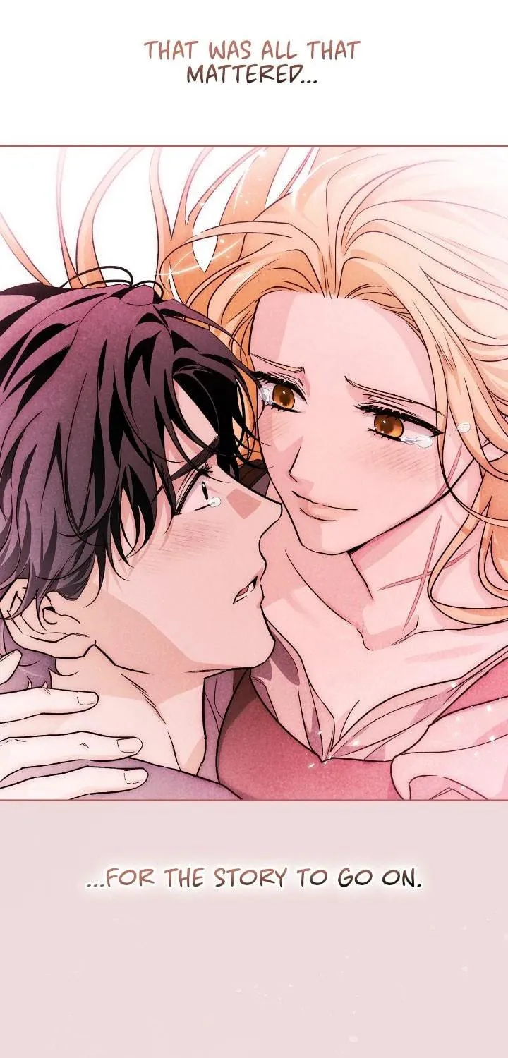 I Tamed My Ex-Husband's Mad Dog Chapter 93 page 28 - 
