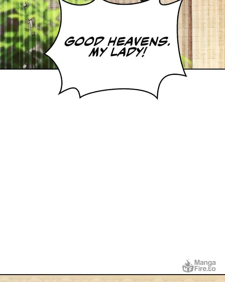 I Tamed My Ex-Husband's Mad Dog Chapter 93 page 34 - 