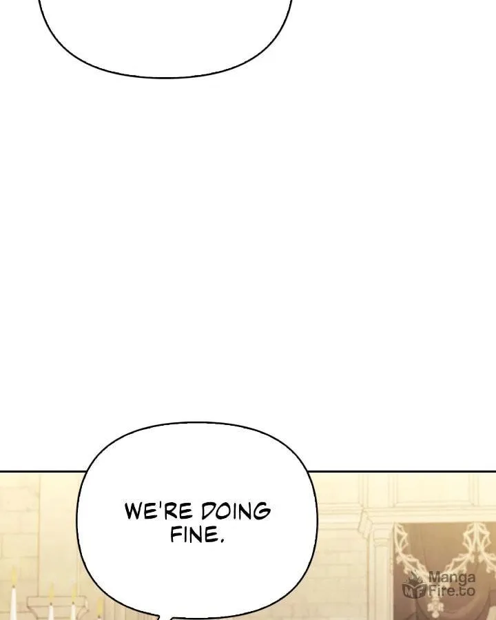 I Tamed My Ex-Husband's Mad Dog Chapter 93 page 38 - 