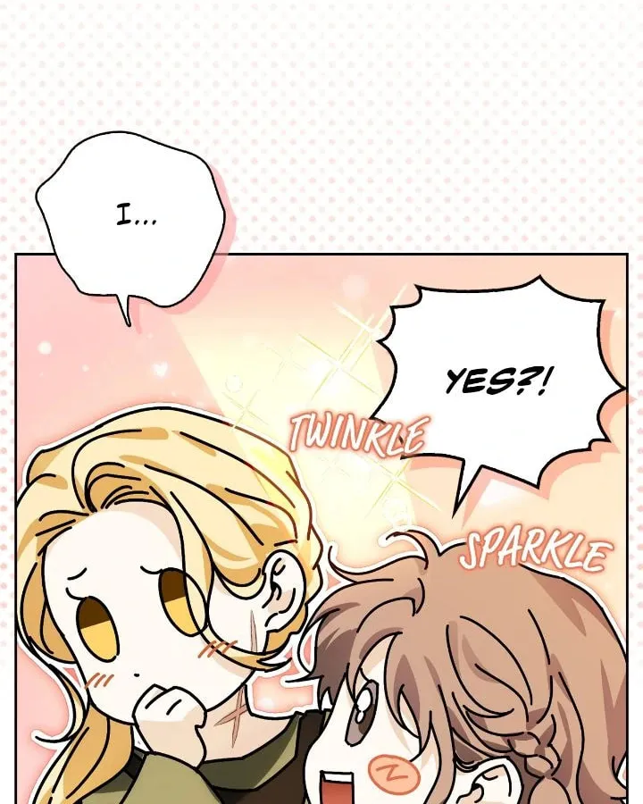 I Tamed My Ex-Husband's Mad Dog Chapter 93 page 43 - 