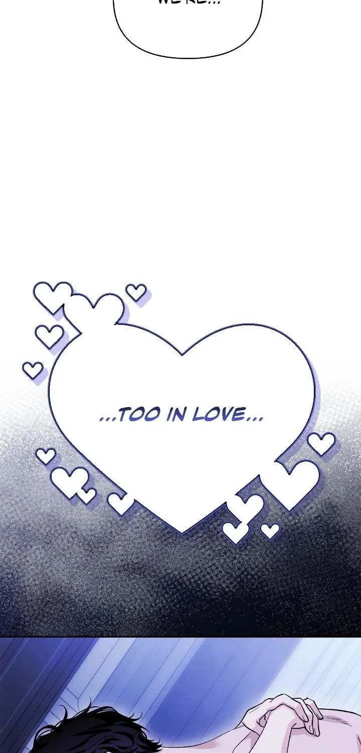 I Tamed My Ex-Husband's Mad Dog Chapter 93 page 46 - 