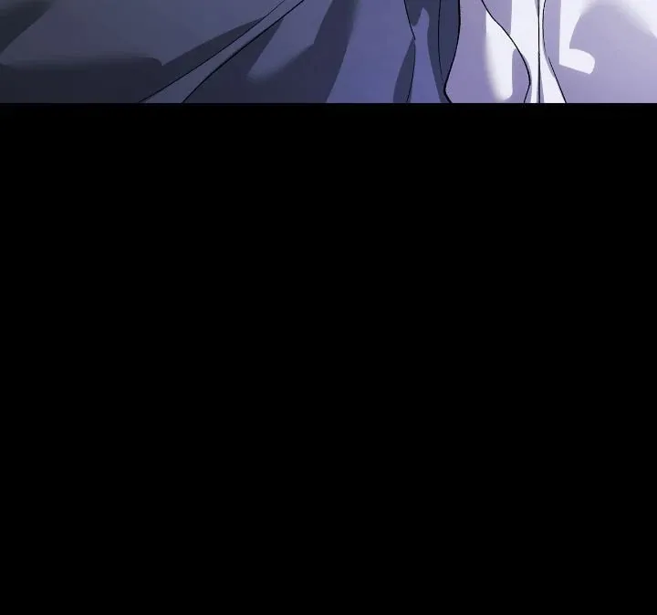 I Tamed My Ex-Husband's Mad Dog Chapter 93 page 48 - 
