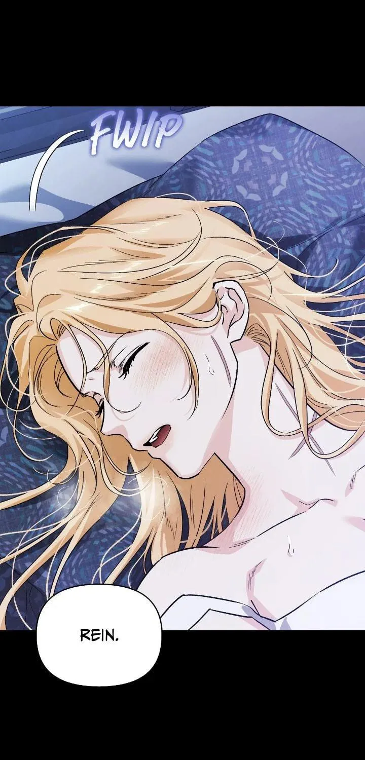 I Tamed My Ex-Husband's Mad Dog Chapter 93 page 49 - 