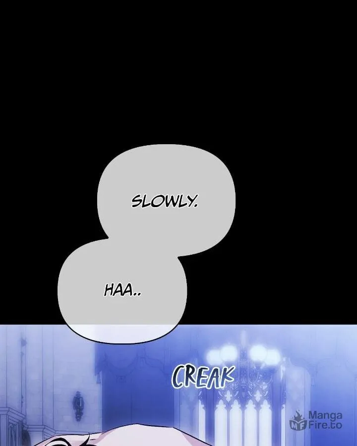 I Tamed My Ex-Husband's Mad Dog Chapter 93 page 50 - 