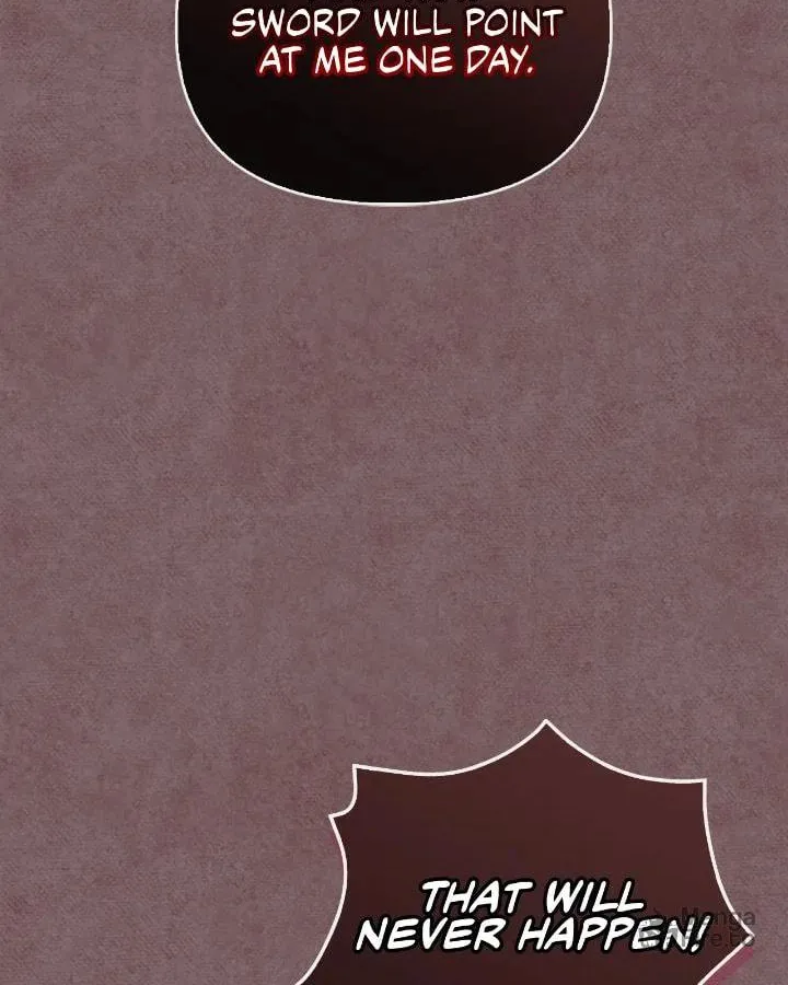 I Tamed My Ex-Husband's Mad Dog Chapter 93 page 6 - 