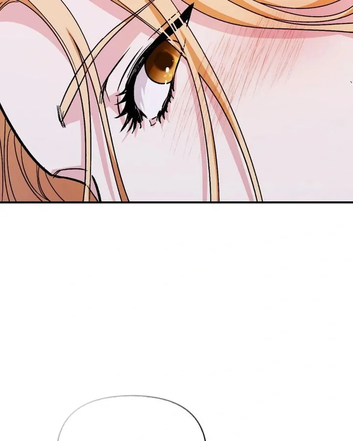 I Tamed My Ex-Husband's Mad Dog Chapter 93 page 52 - 