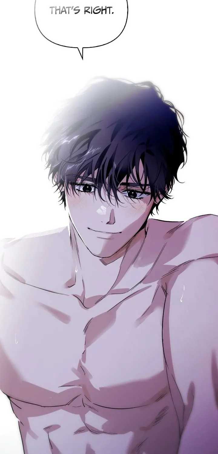 I Tamed My Ex-Husband's Mad Dog Chapter 93 page 53 - 
