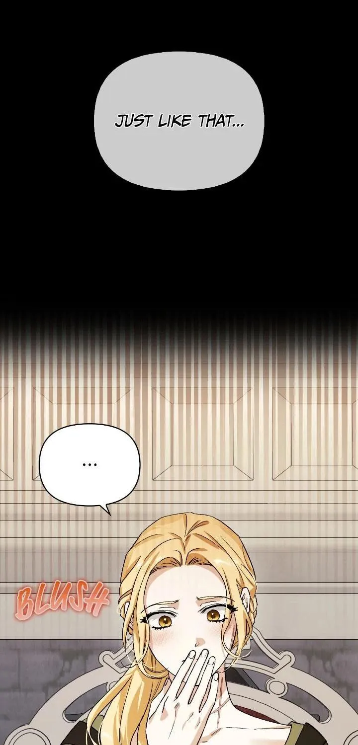 I Tamed My Ex-Husband's Mad Dog Chapter 93 page 55 - 