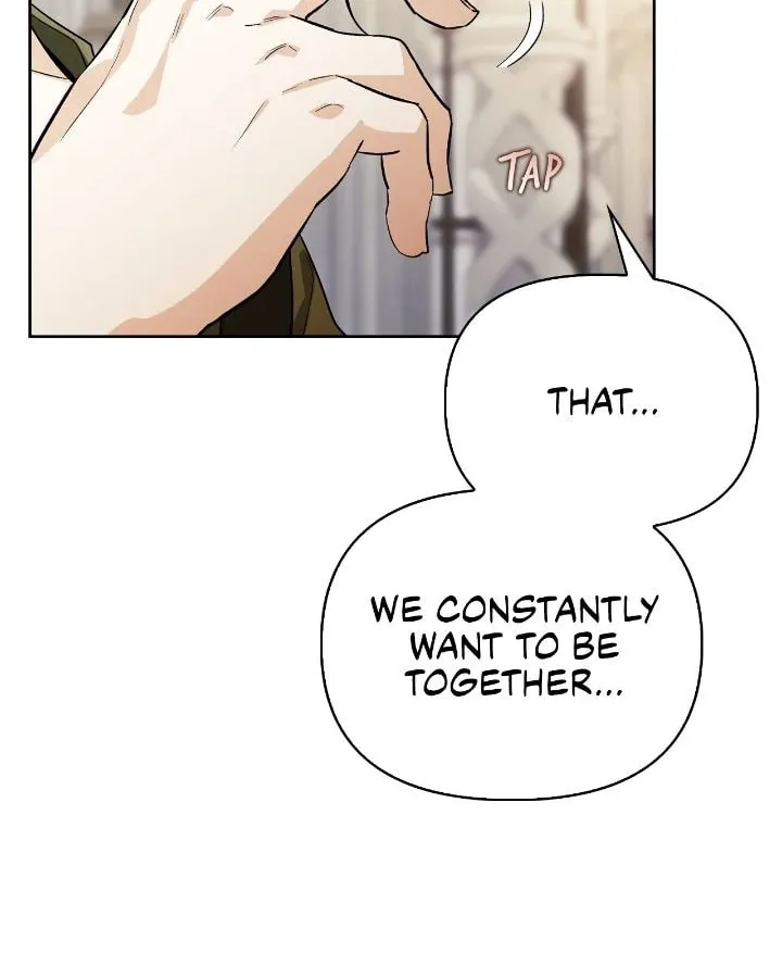 I Tamed My Ex-Husband's Mad Dog Chapter 93 page 58 - 