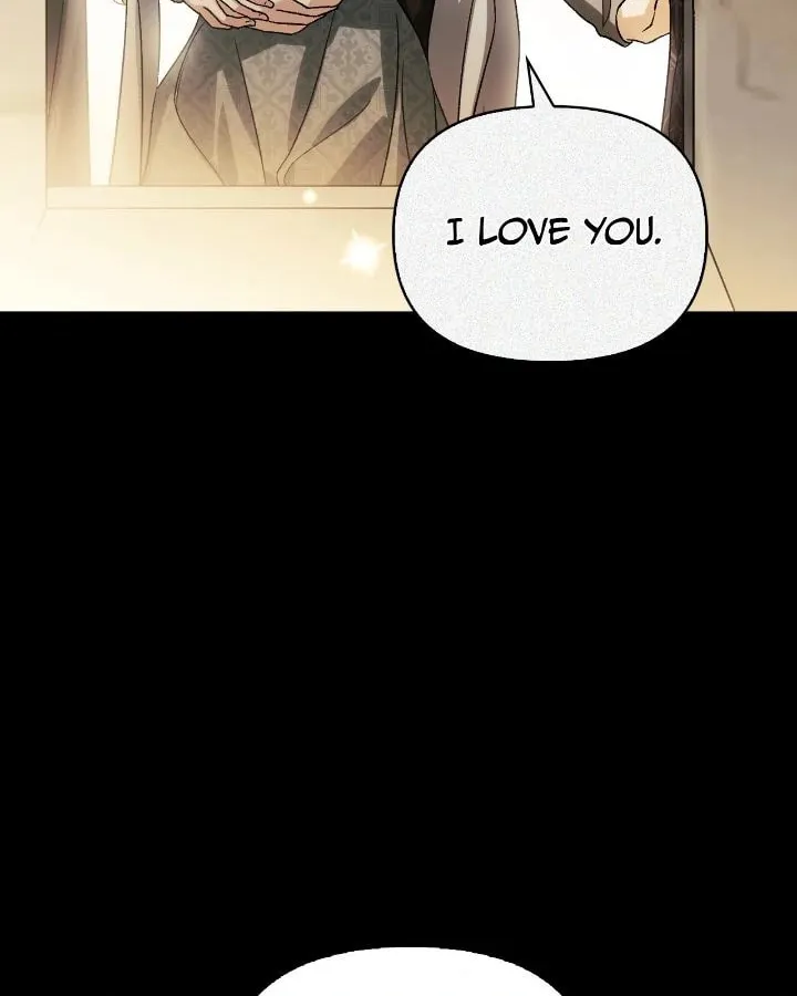 I Tamed My Ex-Husband's Mad Dog Chapter 93 page 60 - 
