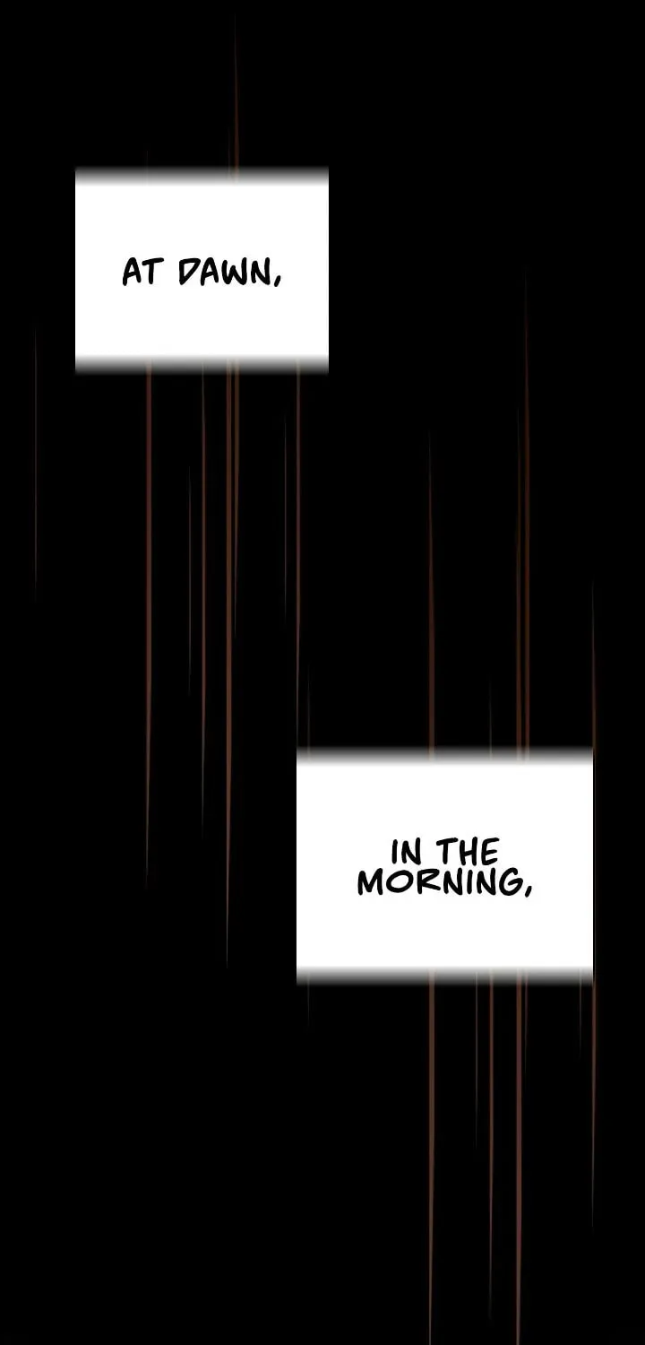 I Tamed My Ex-Husband's Mad Dog Chapter 93 page 63 - 
