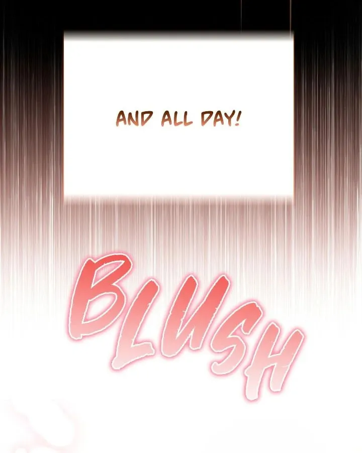 I Tamed My Ex-Husband's Mad Dog Chapter 93 page 64 - 