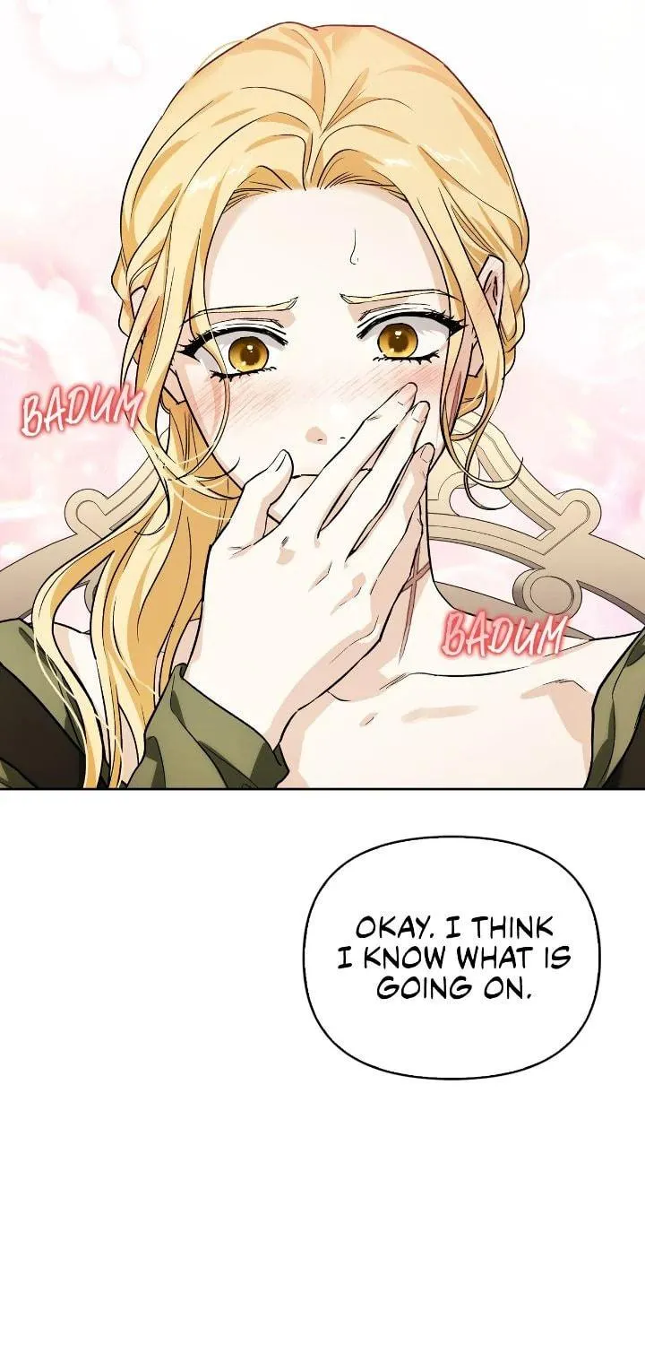 I Tamed My Ex-Husband's Mad Dog Chapter 93 page 65 - 