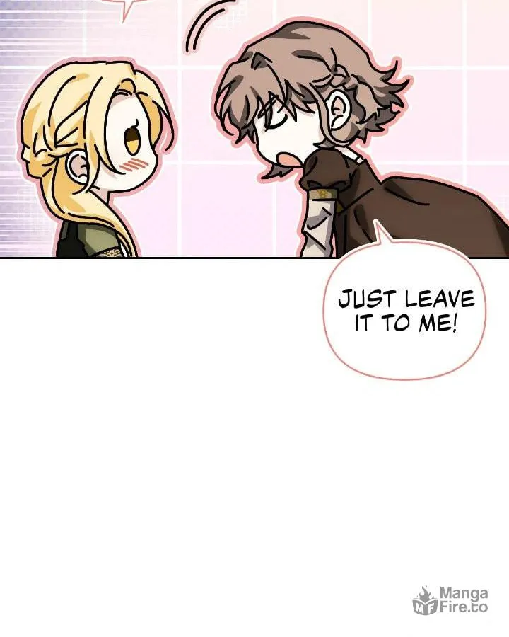 I Tamed My Ex-Husband's Mad Dog Chapter 93 page 68 - 