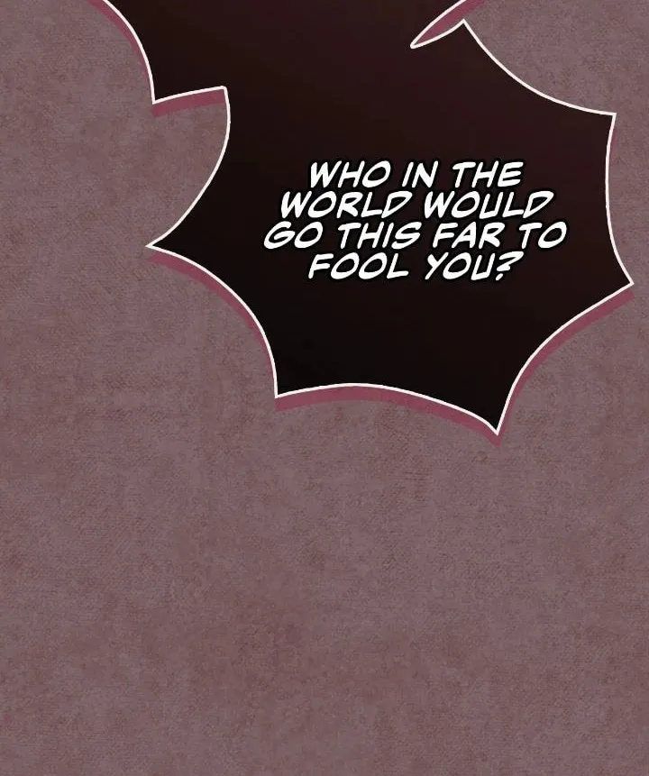 I Tamed My Ex-Husband's Mad Dog Chapter 93 page 8 - 