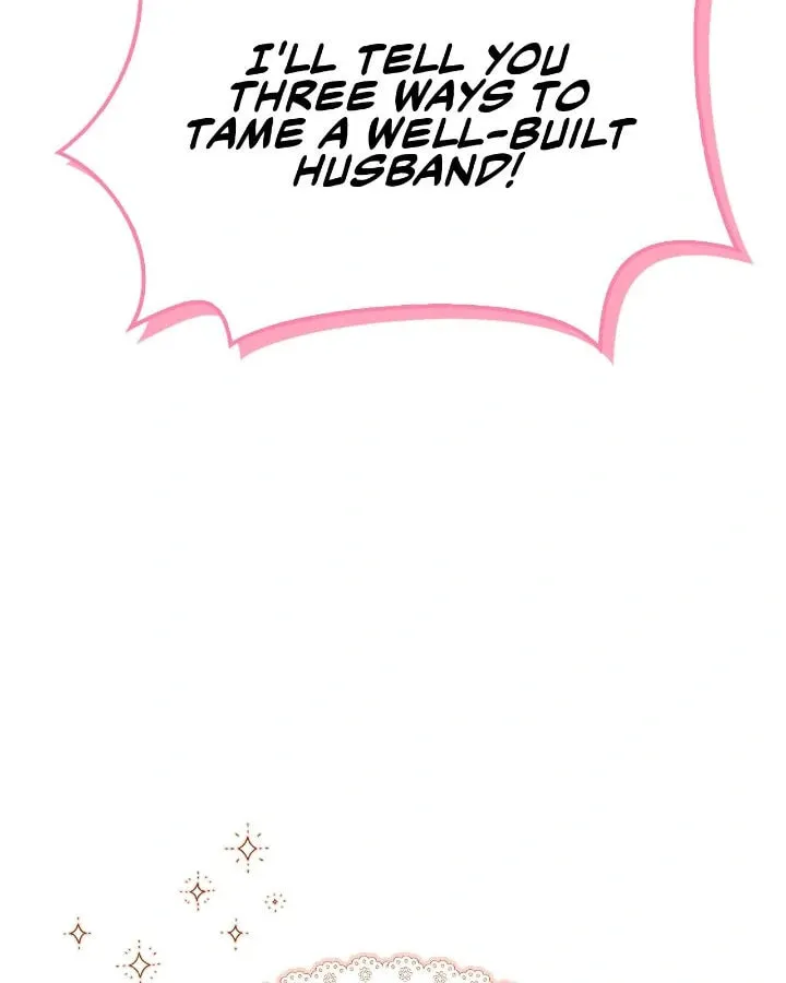 I Tamed My Ex-Husband's Mad Dog Chapter 93 page 71 - 