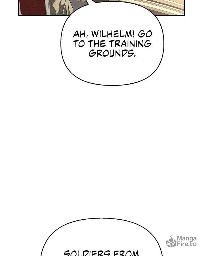 I Tamed My Ex-Husband's Mad Dog Chapter 93 page 73 - 