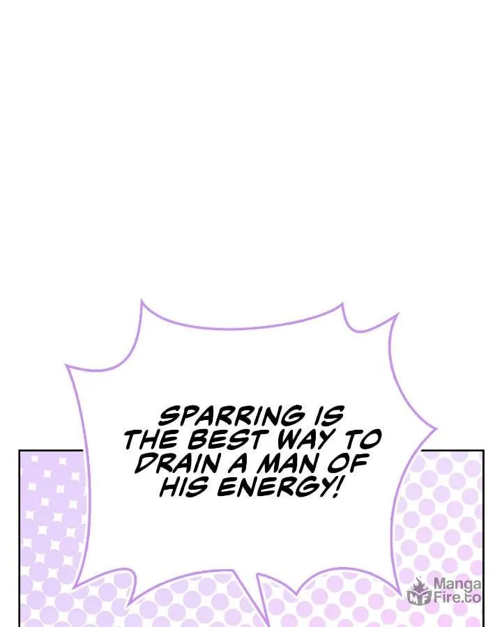 I Tamed My Ex-Husband's Mad Dog Chapter 93 page 75 - 