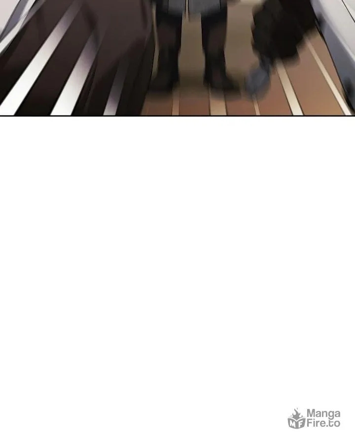 I Tamed My Ex-Husband's Mad Dog Chapter 93 page 79 - 