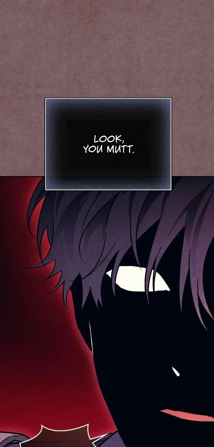 I Tamed My Ex-Husband's Mad Dog Chapter 93 page 9 - 