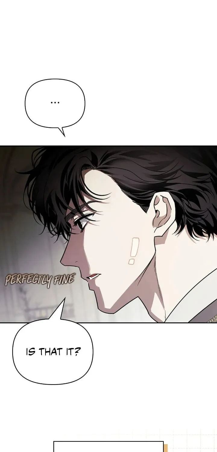 I Tamed My Ex-Husband's Mad Dog Chapter 93 page 82 - 