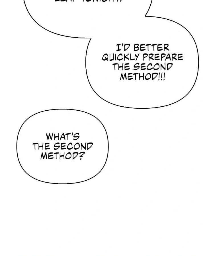 I Tamed My Ex-Husband's Mad Dog Chapter 93 page 86 - 