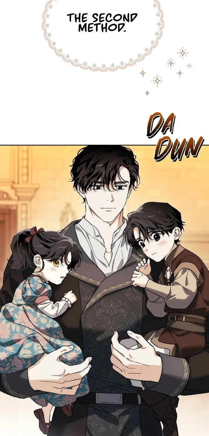 I Tamed My Ex-Husband's Mad Dog Chapter 93 page 89 - 