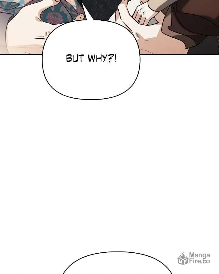 I Tamed My Ex-Husband's Mad Dog Chapter 93 page 93 - 