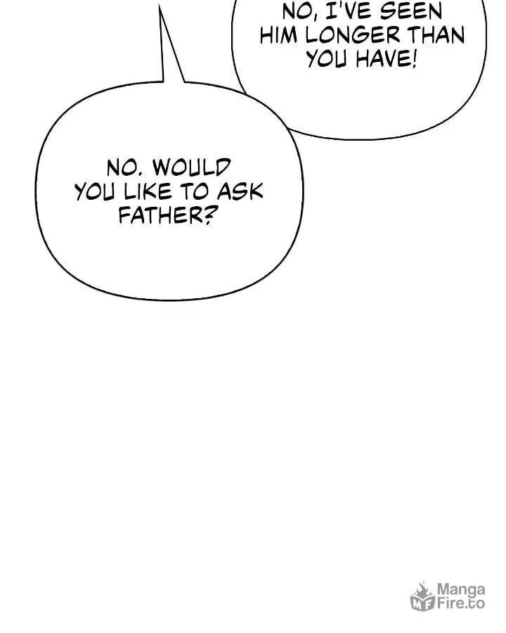 I Tamed My Ex-Husband's Mad Dog Chapter 93 page 95 - 