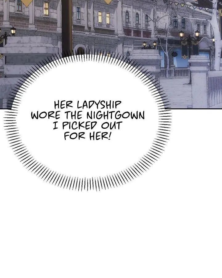 I Tamed My Ex-Husband's Mad Dog Chapter 94 page 2 - 